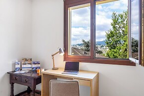 Casa Nova Bella With Free Parking