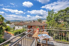 Casa Nova Bella With Free Parking