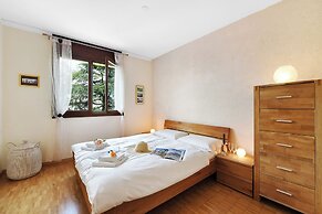 Casa Nova Bella With Free Parking