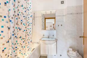 Casa Nova Bella With Free Parking