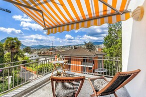 Casa Nova Bella With Free Parking