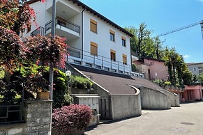 Casa Nova Bella With Free Parking