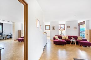 Casa Nova Bella With Free Parking