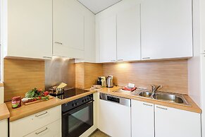 Casa Nova Bella With Free Parking