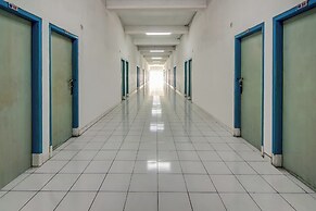 SPOT ON 90964 Hotel Margadana