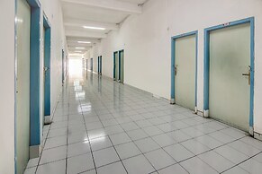 SPOT ON 90964 Hotel Margadana