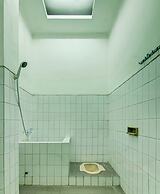 SPOT ON 90964 Hotel Margadana