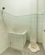 SPOT ON 90964 Hotel Margadana