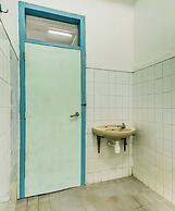 SPOT ON 90964 Hotel Margadana