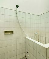 SPOT ON 90964 Hotel Margadana