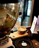 Penguin Villa Resort & Bistro