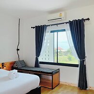 Penguin Villa Resort & Bistro