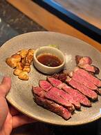 Penguin Villa Resort & Bistro