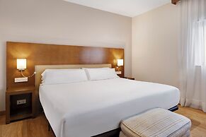 B&B HOTEL Logroño Las Cañas