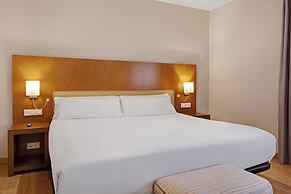 B&B HOTEL Logroño Las Cañas