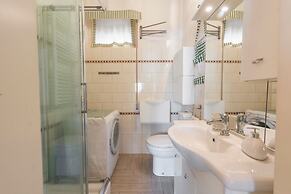 Bartolommeo Scala Loft by Mmega