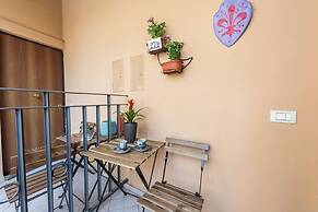 Bartolommeo Scala Loft by Mmega