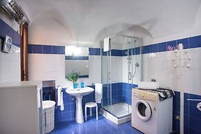 La Casa Nel Cuore di Sanremo