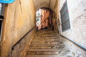 La Casa Nel Cuore di Sanremo