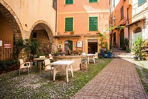 La Casa Nel Cuore di Sanremo