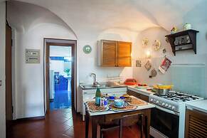 La Casa Nel Cuore di Sanremo