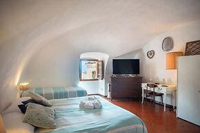 La Casa Nel Cuore di Sanremo