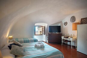 La Casa Nel Cuore di Sanremo