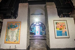 La Casa Nel Cuore di Sanremo