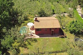 Casale Pontarello