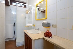 Casale Pontarello
