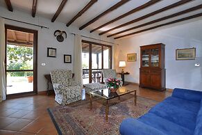 Casale Pontarello
