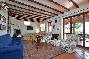 Casale Pontarello