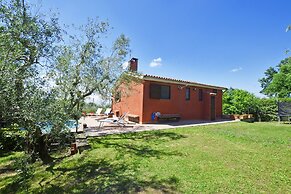 Casale Pontarello