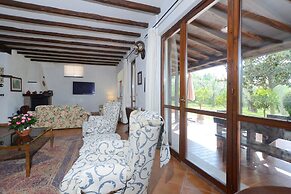 Casale Pontarello