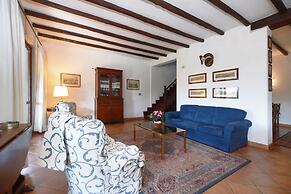 Casale Pontarello