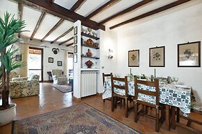 Casale Pontarello