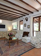 Casale Pontarello