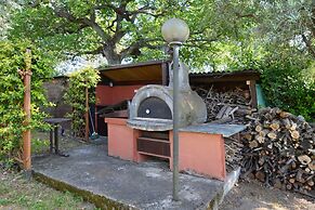 Casale Pontarello