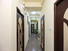 ITS South East Residency