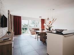 Village Park Suites