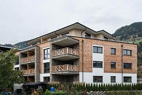 Village Park Suites
