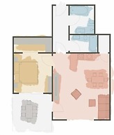 Village Park Suites