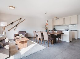 Village Park Suites
