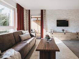 Village Park Suites