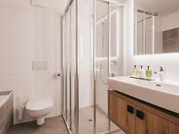 Village Park Suites