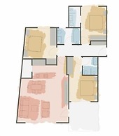 Village Park Suites