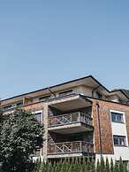 Village Park Suites