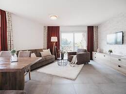 Village Park Suites