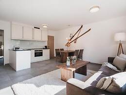 Village Park Suites