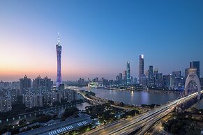 Ascott Pazhou Guangzhou